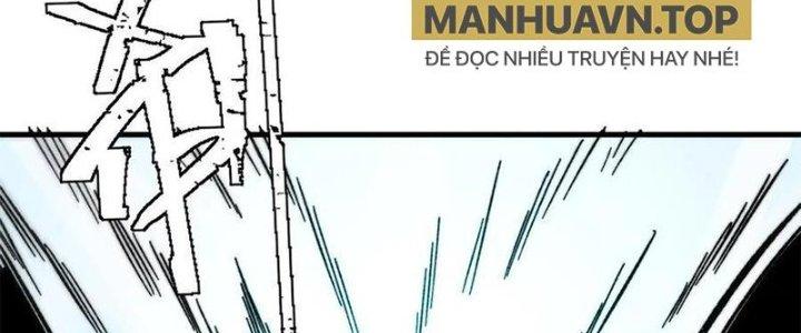 Người Chơi Hung Mãnh Chapter 53 - Trang 2