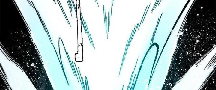 Người Chơi Hung Mãnh Chapter 53 - Trang 2