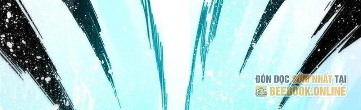 Người Chơi Hung Mãnh Chapter 53 - Trang 2