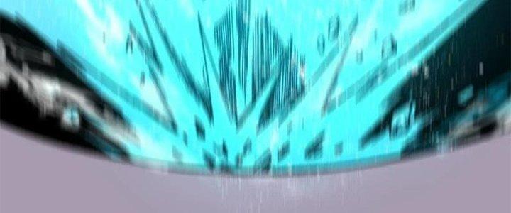 Người Chơi Hung Mãnh Chapter 53 - Trang 2