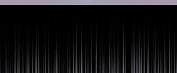 Người Chơi Hung Mãnh Chapter 53 - Trang 2