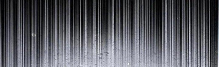 Người Chơi Hung Mãnh Chapter 53 - Trang 2