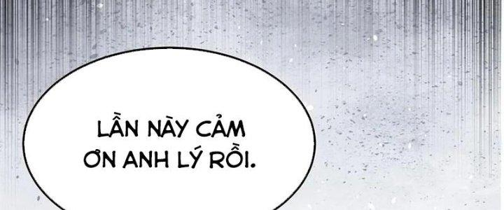 Người Chơi Hung Mãnh Chapter 53 - Trang 2