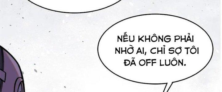 Người Chơi Hung Mãnh Chapter 53 - Trang 2