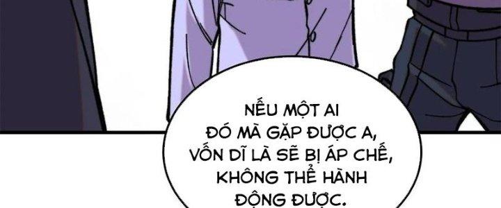 Người Chơi Hung Mãnh Chapter 53 - Trang 2