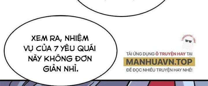 Người Chơi Hung Mãnh Chapter 53 - Trang 2