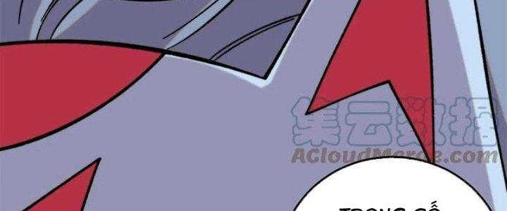 Người Chơi Hung Mãnh Chapter 53 - Trang 2