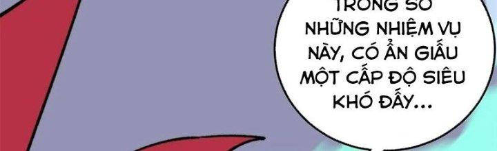 Người Chơi Hung Mãnh Chapter 53 - Trang 2