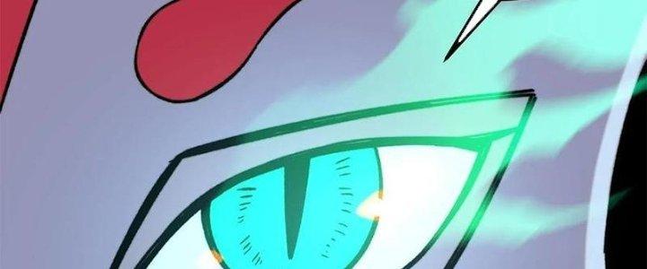 Người Chơi Hung Mãnh Chapter 53 - Trang 2