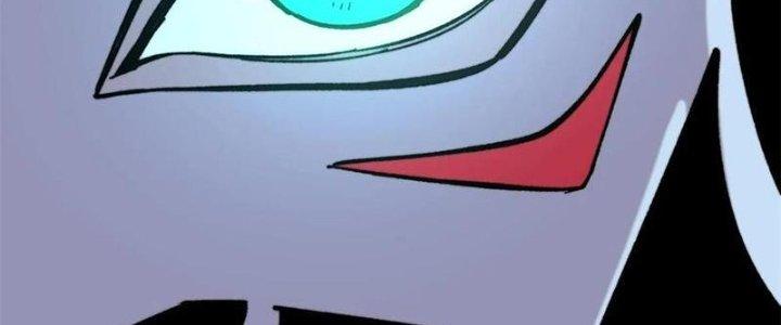 Người Chơi Hung Mãnh Chapter 53 - Trang 2