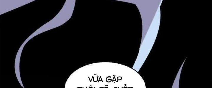 Người Chơi Hung Mãnh Chapter 53 - Trang 2