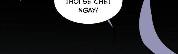 Người Chơi Hung Mãnh Chapter 53 - Trang 2