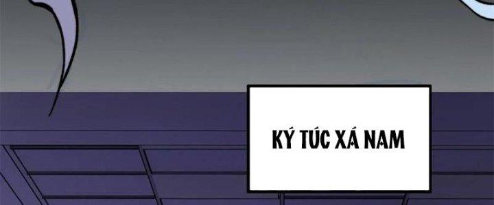 Người Chơi Hung Mãnh Chapter 53 - Trang 2