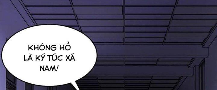 Người Chơi Hung Mãnh Chapter 53 - Trang 2