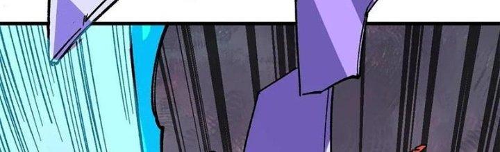 Người Chơi Hung Mãnh Chapter 53 - Trang 2