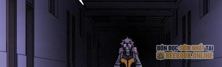 Người Chơi Hung Mãnh Chapter 53 - Trang 2