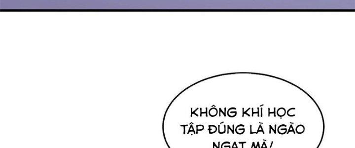 Người Chơi Hung Mãnh Chapter 53 - Trang 2