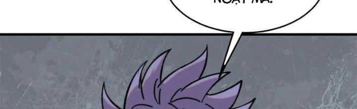 Người Chơi Hung Mãnh Chapter 53 - Trang 2