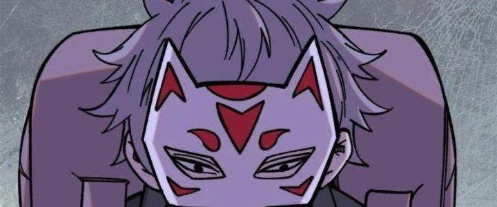 Người Chơi Hung Mãnh Chapter 53 - Trang 2