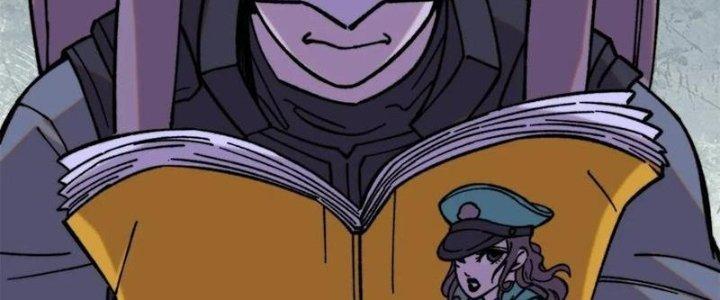 Người Chơi Hung Mãnh Chapter 53 - Trang 2