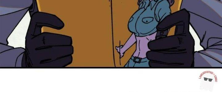 Người Chơi Hung Mãnh Chapter 53 - Trang 2