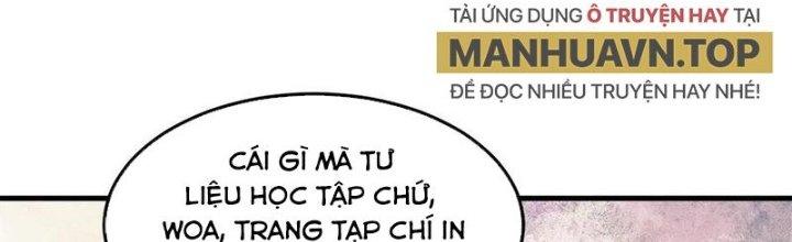 Người Chơi Hung Mãnh Chapter 53 - Trang 2