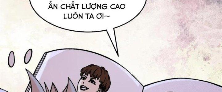 Người Chơi Hung Mãnh Chapter 53 - Trang 2