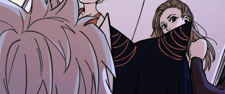 Người Chơi Hung Mãnh Chapter 53 - Trang 2