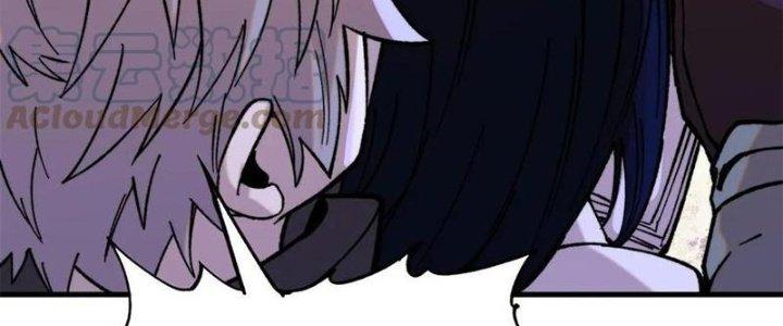 Người Chơi Hung Mãnh Chapter 53 - Trang 2