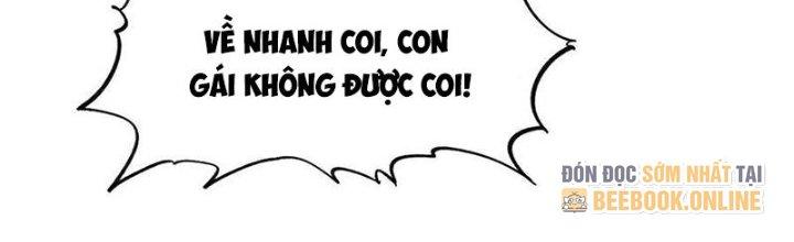 Người Chơi Hung Mãnh Chapter 53 - Trang 2