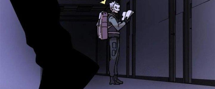 Người Chơi Hung Mãnh Chapter 53 - Trang 2