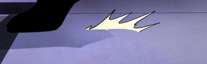 Người Chơi Hung Mãnh Chapter 53 - Trang 2