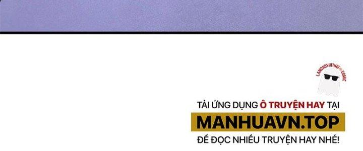 Người Chơi Hung Mãnh Chapter 53 - Trang 2