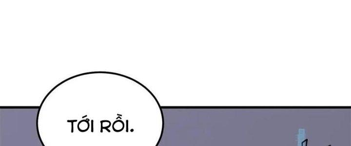 Người Chơi Hung Mãnh Chapter 53 - Trang 2