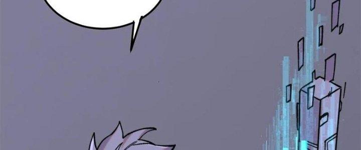 Người Chơi Hung Mãnh Chapter 53 - Trang 2