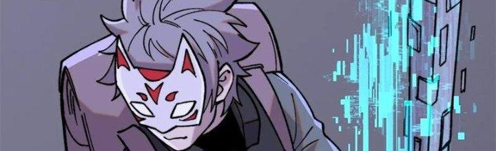 Người Chơi Hung Mãnh Chapter 53 - Trang 2