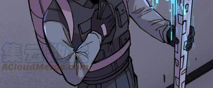 Người Chơi Hung Mãnh Chapter 53 - Trang 2