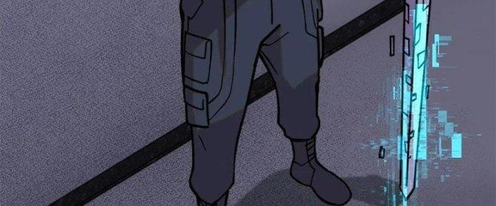 Người Chơi Hung Mãnh Chapter 53 - Trang 2