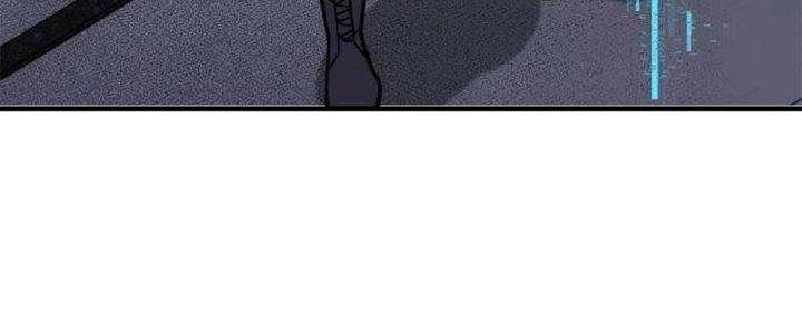 Người Chơi Hung Mãnh Chapter 53 - Trang 2