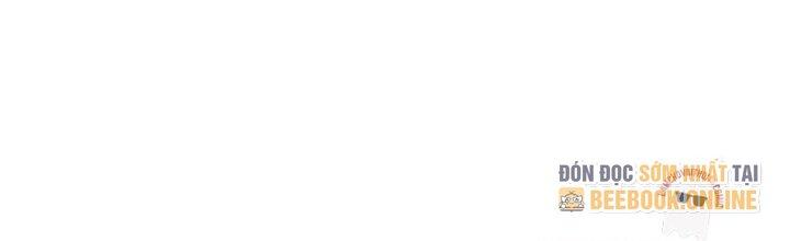 Người Chơi Hung Mãnh Chapter 53 - Trang 2