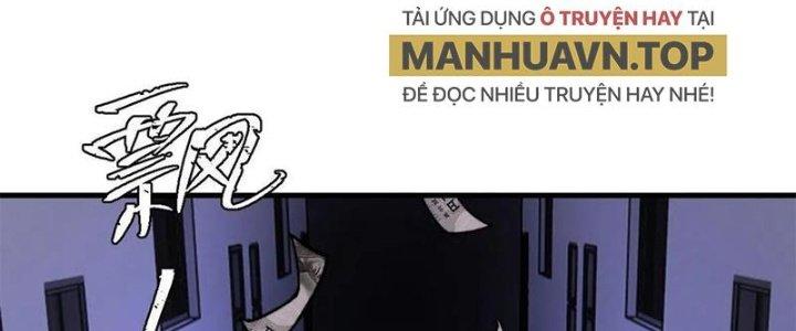 Người Chơi Hung Mãnh Chapter 53 - Trang 2