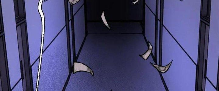 Người Chơi Hung Mãnh Chapter 53 - Trang 2