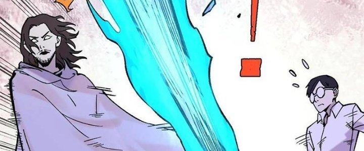 Người Chơi Hung Mãnh Chapter 53 - Trang 2