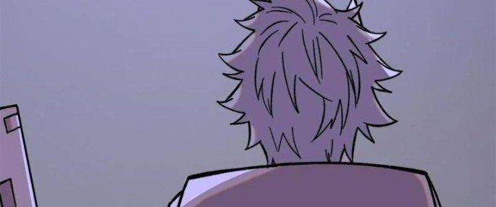 Người Chơi Hung Mãnh Chapter 53 - Trang 2