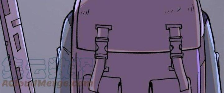 Người Chơi Hung Mãnh Chapter 53 - Trang 2