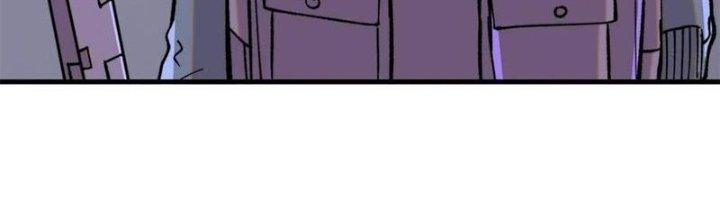 Người Chơi Hung Mãnh Chapter 53 - Trang 2