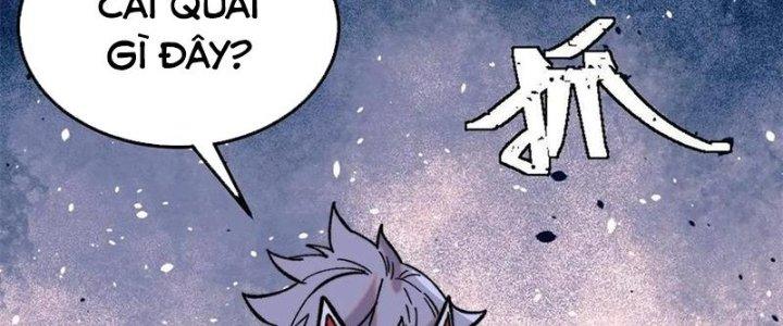 Người Chơi Hung Mãnh Chapter 53 - Trang 2