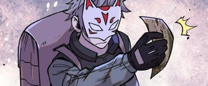 Người Chơi Hung Mãnh Chapter 53 - Trang 2