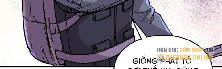 Người Chơi Hung Mãnh Chapter 53 - Trang 2