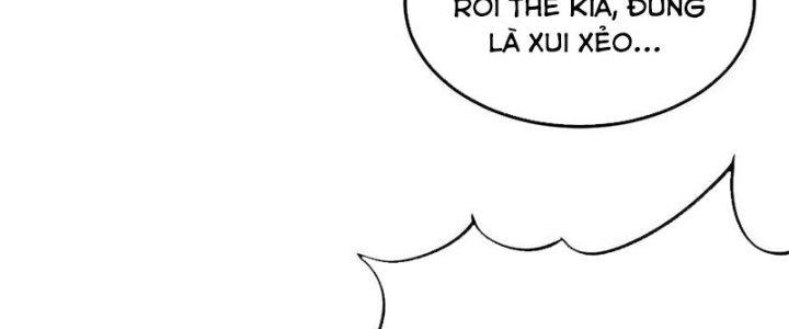 Người Chơi Hung Mãnh Chapter 53 - Trang 2